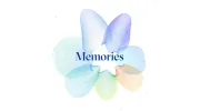 Memories Paperzone