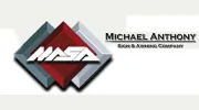 Michael Anthony Sign & Awning