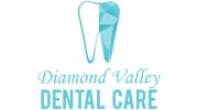Diamond Valley Dental Care