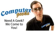 Geek Choice