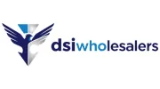 DSI Inc