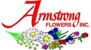 Armstrong Flowers