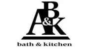 Affordable Bath & Kitchen