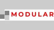Modular Paving Systems