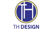 Th Design