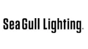 Carol Lighting