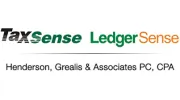 Taxsense