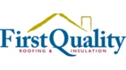 First Quality Roofing And Tile