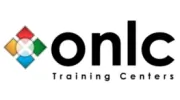 ONLC Traning Centers - Plano