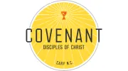 Covenant Christian Church