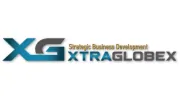 Xtraglobex