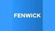 Fenwick & West