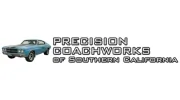 Precision Coachworks So Cal