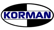 Korman Autoworks