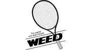 Weed USA