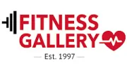 Fitness Gallery