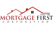 Mortgage First