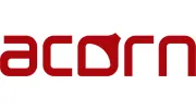 Acorn Product Development