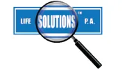 Life Solutions