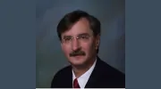 Dr. Arthur Rosenstock