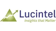 Lucintel