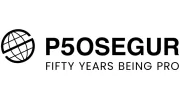 Strategic Security Service