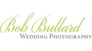 Bobbullard.Com