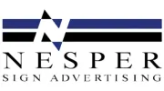 Nesper Sign Advertising