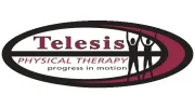 Telesis Physical Therapy
