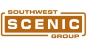 Southwest Scenic Group