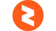 Zinc Solutions