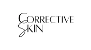 Corrective Skin