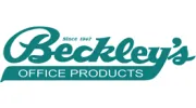 Beckley's