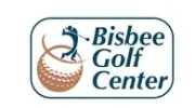Bisbee Range & Golf Center