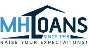 MH Loans