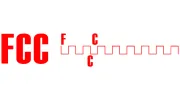 Folco Communications