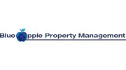 Blue Apple Property Management & Sales