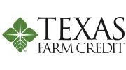Texas AG Finance