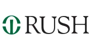 Rush University Medical Center