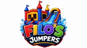 Filos Jumpers