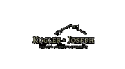 Superior Property Management