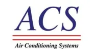 ACS Air Conditioning Systems