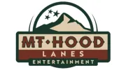 Mt Hood Lanes