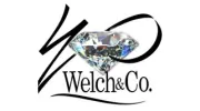 Welch & Co Jewelers