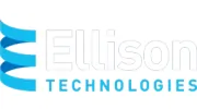 Ellison Technologies