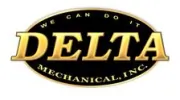 Delta Mechanical