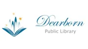Dearborn Public Library