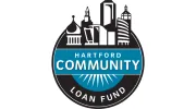 Hartford Community Loan Fund