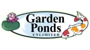 Garden Ponds Unlimited