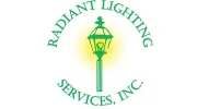 Radiant Lighting Services
